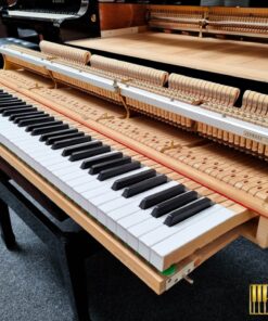YAMAHA S400B