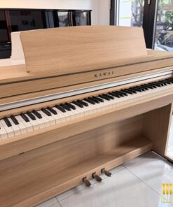 KAWAI CA49 LO