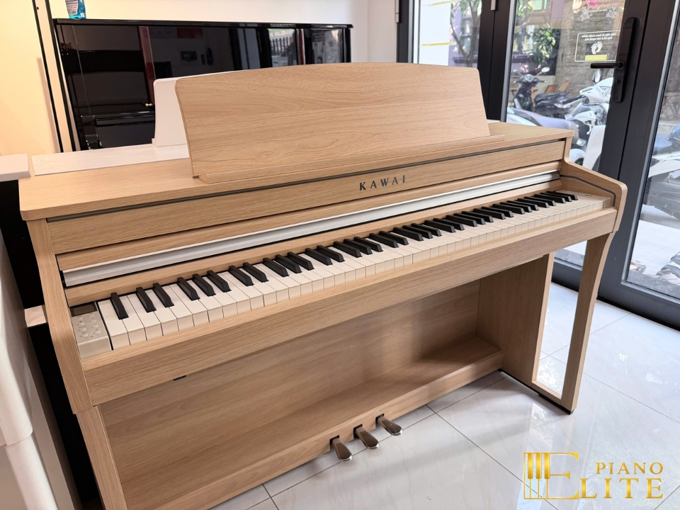 KAWAI CA49 LO