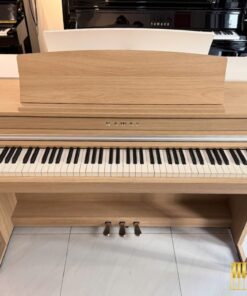 KAWAI CA49 LO