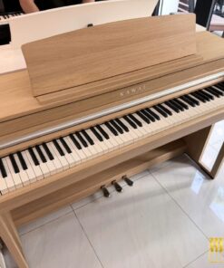 KAWAI CA49 LO