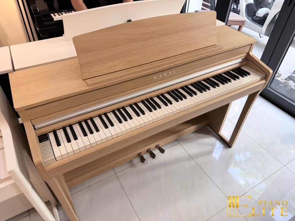 KAWAI CA49 LO - Nah Music