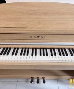 KAWAI CA49 LO