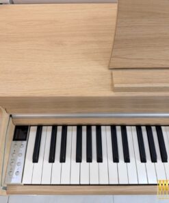 KAWAI CA49 LO