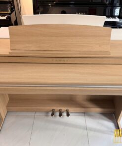 KAWAI CA49 LO