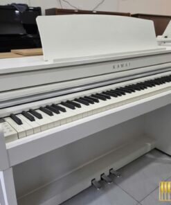 KAWAI CA4900GP PW