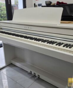 KAWAI CA4900GP PW