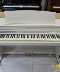 KAWAI CA4900GP PW