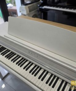 KAWAI CA4900GP PW