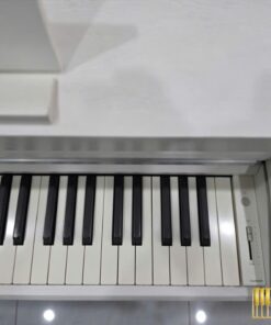 KAWAI CA4900GP PW