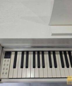 KAWAI CA4900GP PW