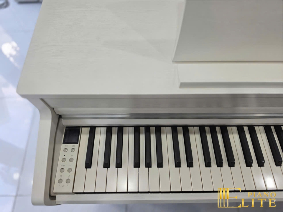 KAWAI CA4900GP PW - Nah Music