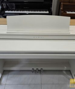 KAWAI CA4900GP PW