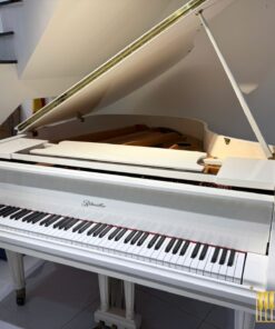 Ritmuller GP160R PW (USED)
