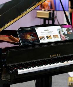 YAMAHA DGB1K ESNT PE