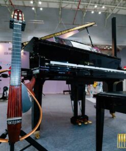 YAMAHA DGB1K ESNT PE
