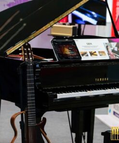 YAMAHA DGB1K ESNT PE