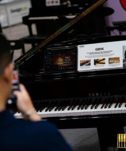 YAMAHA DGB1K ESNT PE