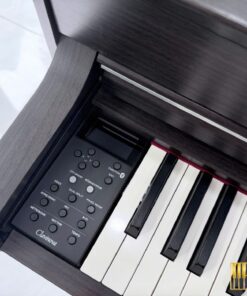 YAMAHA CLP-645 DW