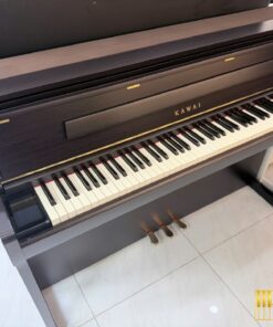 KAWAI CA99 R (USED)