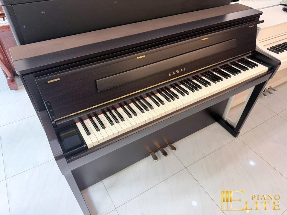 KAWAI CA99 R (USED) - Nah Music