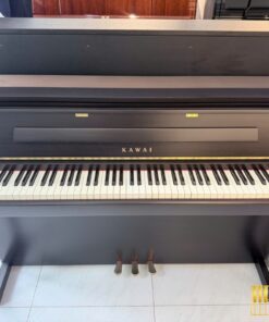 KAWAI CA99 R (USED)