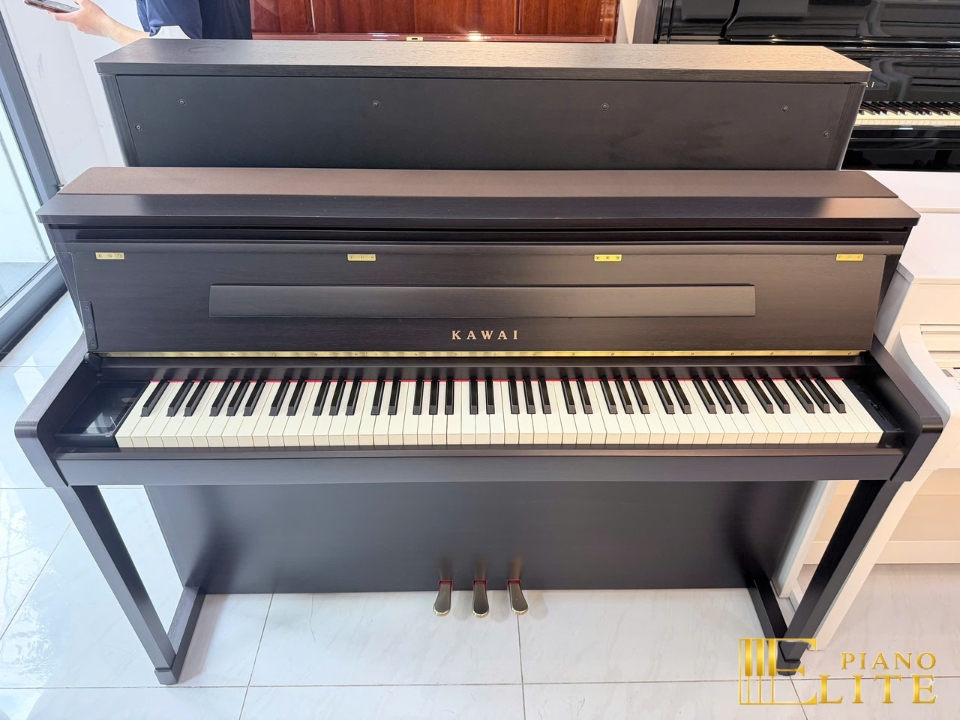 KAWAI CA99 R (USED) - Nah Music