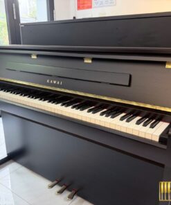 KAWAI CA99 R (USED)