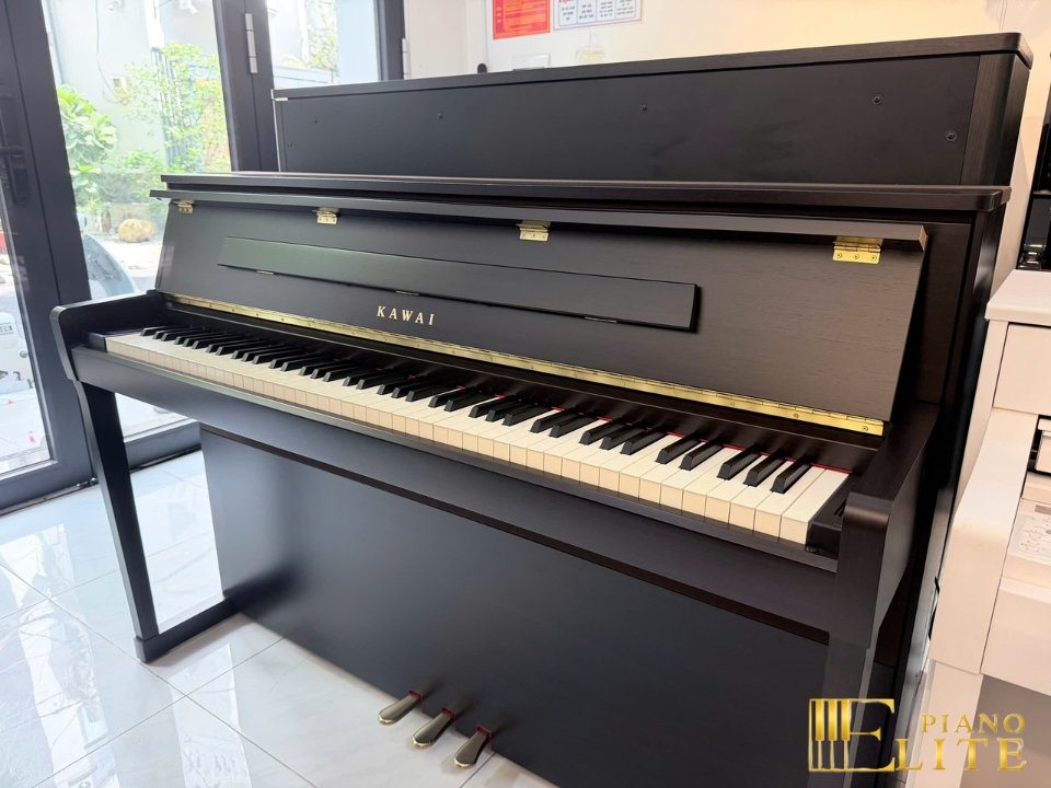 KAWAI CA99 R (USED) - Nah Music