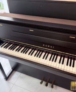 KAWAI CA99 R (USED)