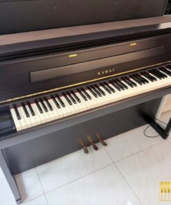 KAWAI CA99 R (USED)
