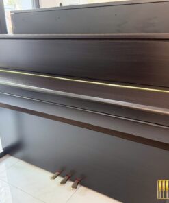 KAWAI CA99 R (USED)