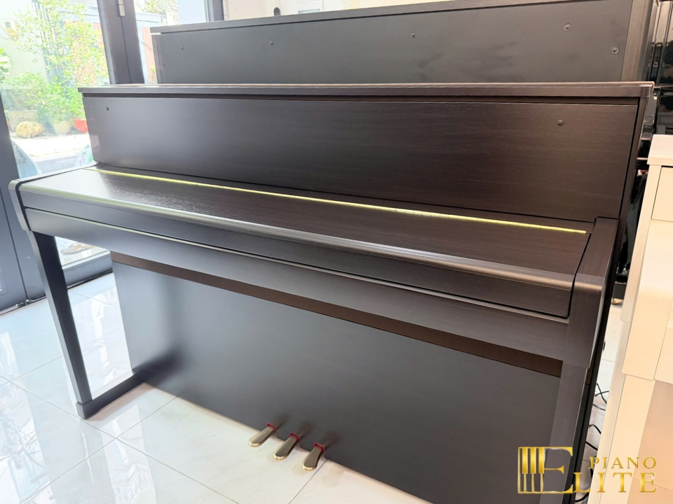 KAWAI CA99 R (USED) - Nah Music