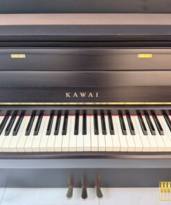 KAWAI CA99 R (USED)
