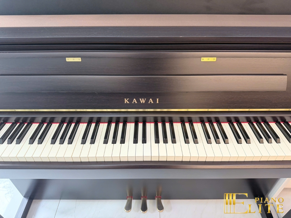 KAWAI CA99 R (USED) - Nah Music