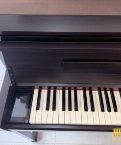 KAWAI CA99 R (USED)