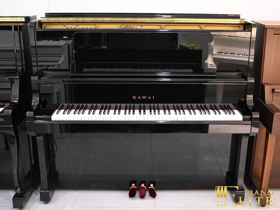 KAWAI US-6X