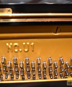 YAMAHA U1E