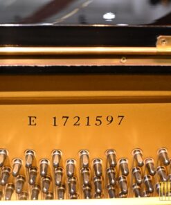 YAMAHA U1E