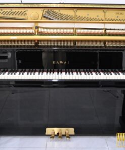 KAWAI DS-8E