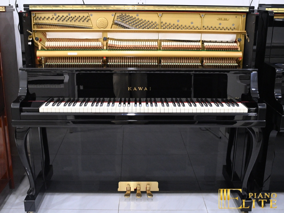 KAWAI DS-8E - Nah Music