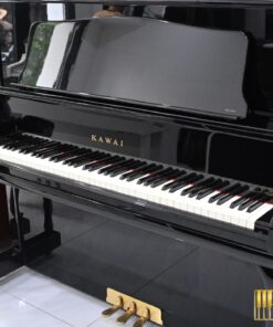 KAWAI DS-8E