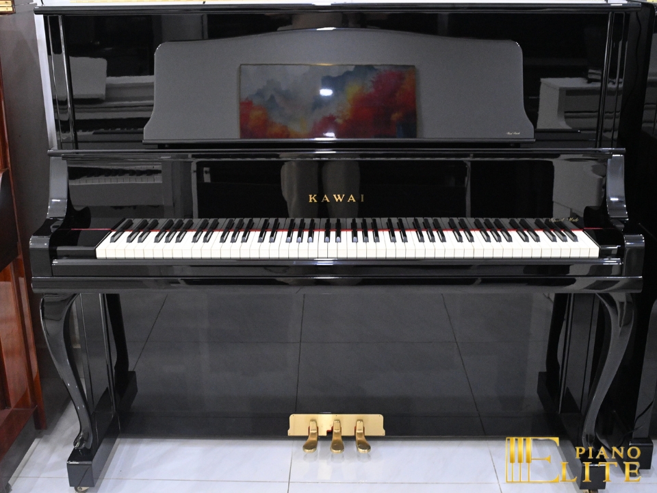 KAWAI DS-8E - Nah Music