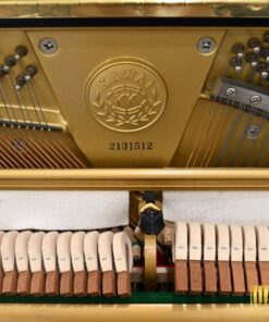 KAWAI DS-8E