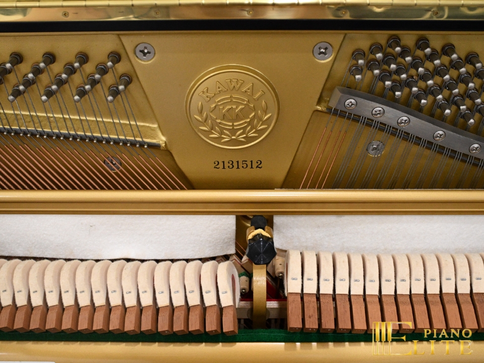 KAWAI DS-8E - Nah Music