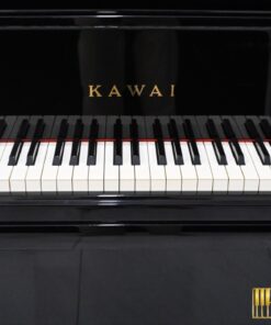 KAWAI DS-8E