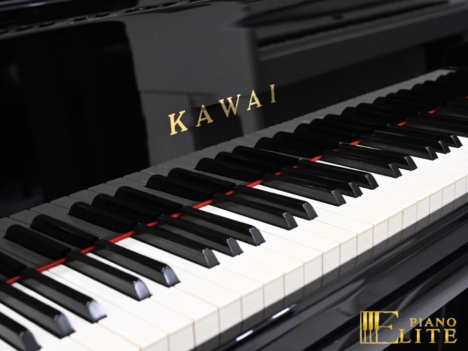 KAWAI DS-8E - Nah Music