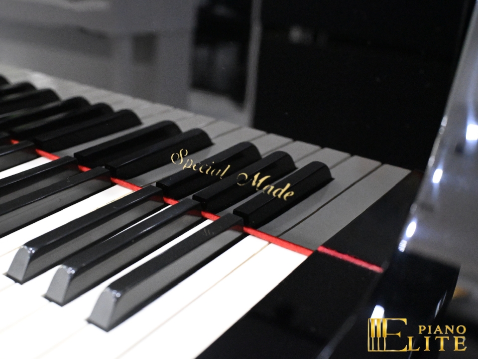 KAWAI DS-8E - Nah Music