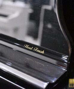 KAWAI DS-8E