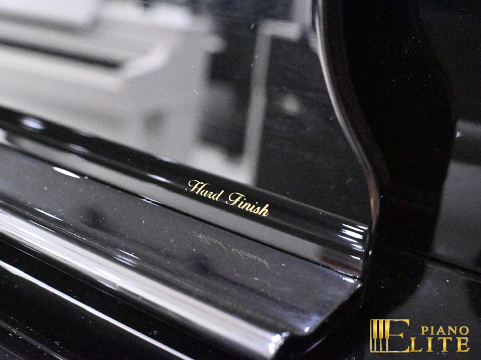 KAWAI DS-8E - Nah Music
